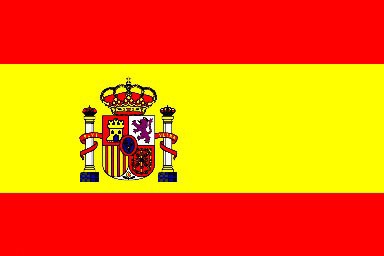 España, ¿En Baja?