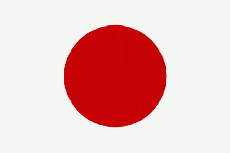 Japón, de la mano de Zaccheroni y Pikachu.