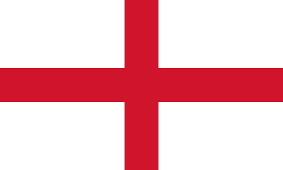 Inglaterra, y su examen de grado.