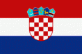 Croacia, talento sin organización.