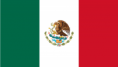 México, ¿?