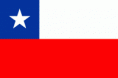 Chile, aspirante a mucho.
