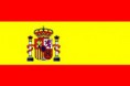 España, ¿En Baja?