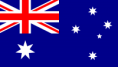 Australia, no pierden nada con intentarlo.
