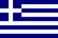 Grecia, con la motivación del 2004.