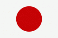 Japón, de la mano de Zaccheroni y Pikachu.