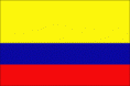 Colombia, que no pase lo del 94'.