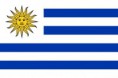 Uruguay, por un nuevo maracanazo.
