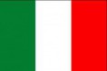 Italia, el eterno candidato.