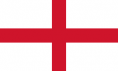 Inglaterra, y su examen de grado.