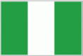Nigeria, ¿Serán finalmente los mejores de áfrica en un mundial?